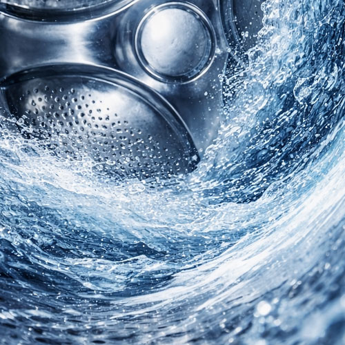 テキストが入ります