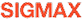 株式会社シグマックス